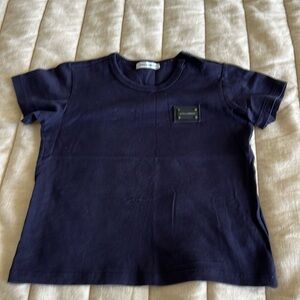 Tee by Dolce&Gabbana